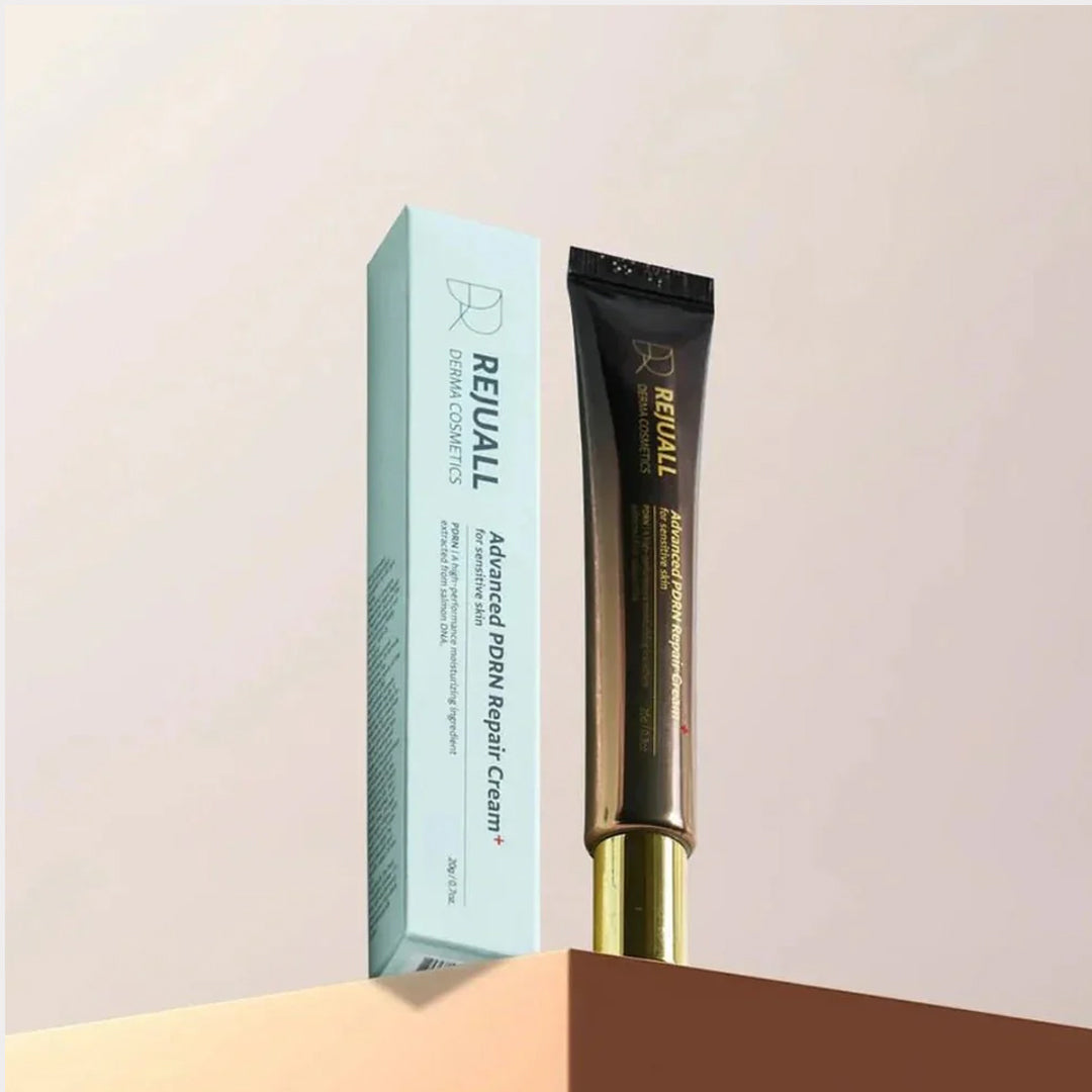 Dr.Reju All Advanced PDRN Rejuvenating Cream – thekshop.ca