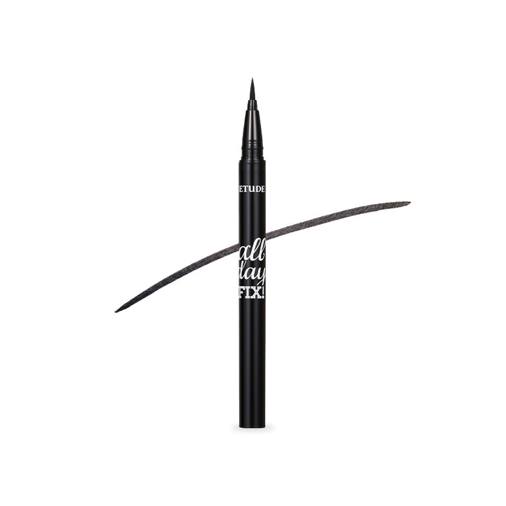 Doublure pour stylo Etude All Day Fix
