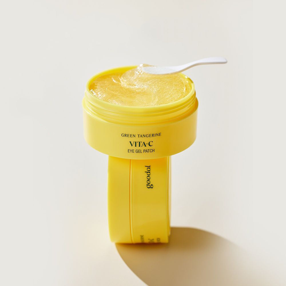 フェイスジェル・ゲル JK Lekarka Lacto Vita C Peel 100g JK Lekarka Lacto Vita C Peel 100g フェイスジェル・ゲル