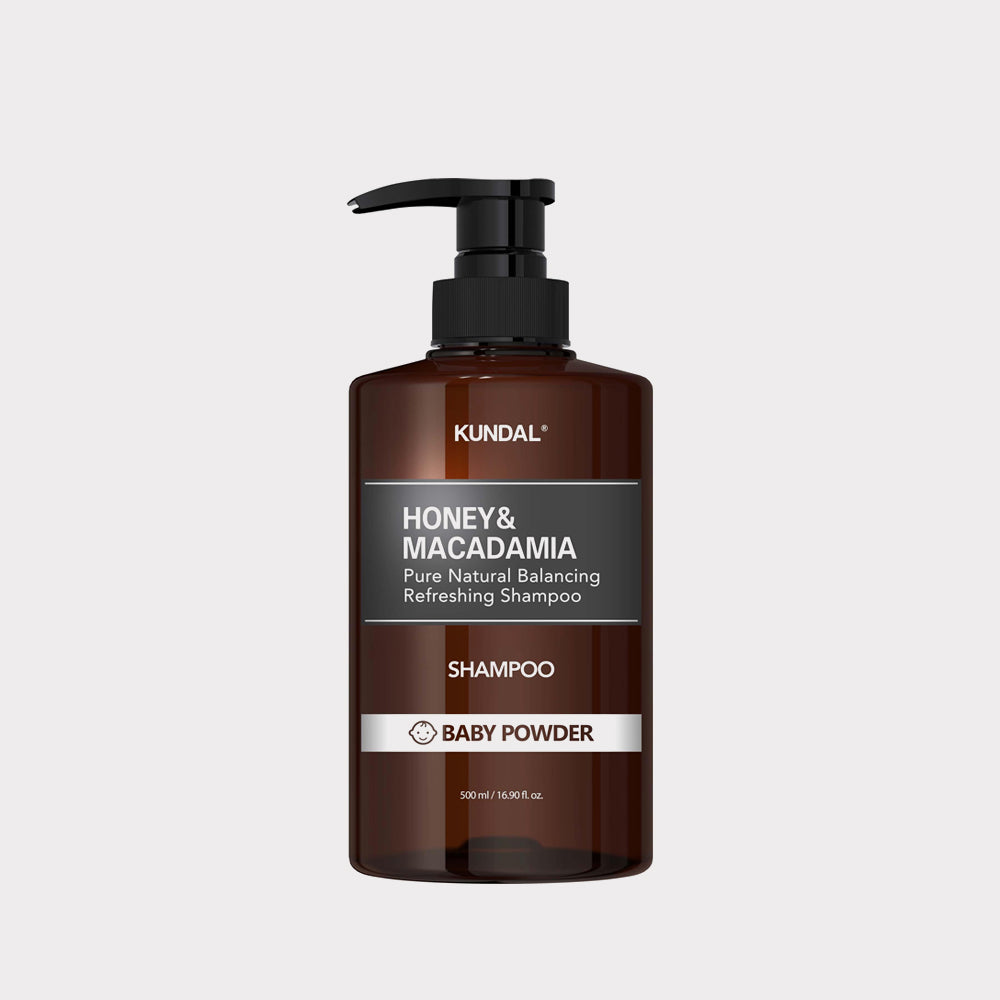 KUNDAL Caffeine Shampoo asian authentic genuine original korean skincare montreal toronto calgary canada thekshop thekshop.ca natural organic vegan cruelty-free cosmetics kbeauty vancouver free shipping clean beauty routine skin makeup kpop stayz stan fandom photocard stray kids treasure ateez atiny dix30 brossard ddo royal mount st-bruno new store