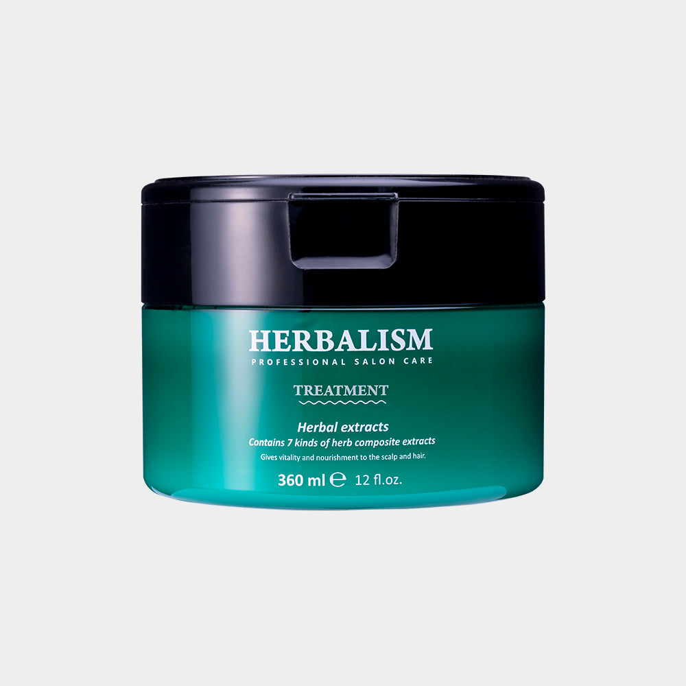 LADOR Herbalism Treatment – thekshop.ca