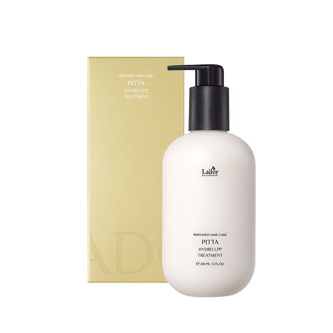 La’dor Hydro LPP Treatment Pitta – thekshop.ca