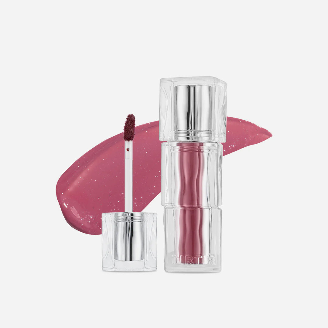 TIRTIR Waterism Glow Tint asian authentic genuine original korean skincare montreal toronto calgary canada thekshop thekshop.ca natural organic vegan cruelty-free cosmetics kbeauty vancouver free shipping clean beauty routine skin makeup kpop stayz stan fandom photocard stray kids treasure ateez atiny dix30 brossard ddo st-bruno new store