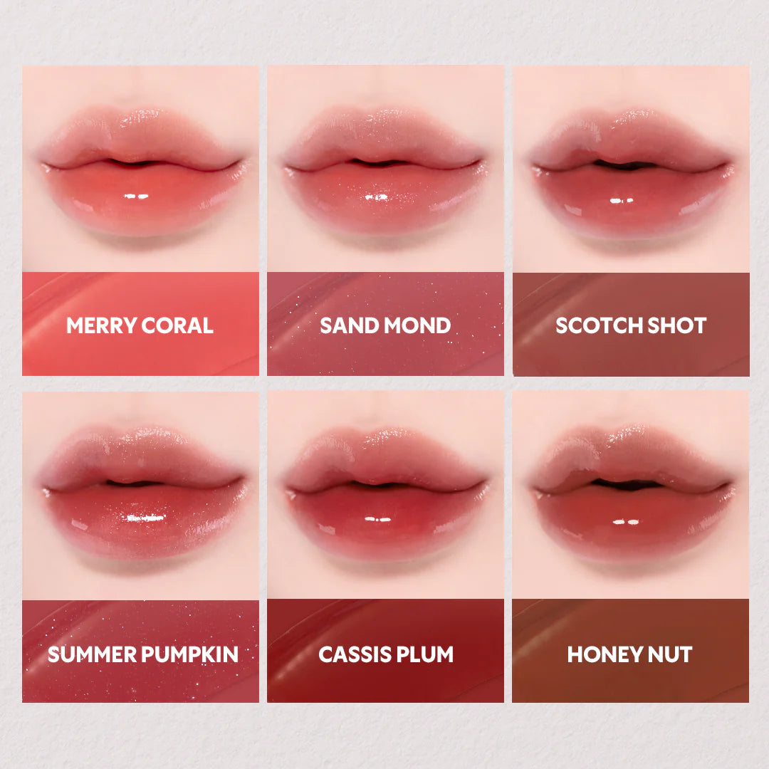 TIRTIR Waterism Glow Tint asian authentic genuine original korean skincare montreal toronto calgary canada thekshop thekshop.ca natural organic vegan cruelty-free cosmetics kbeauty vancouver free shipping clean beauty routine skin makeup kpop stayz stan fandom photocard stray kids treasure ateez atiny dix30 brossard ddo st-bruno new store