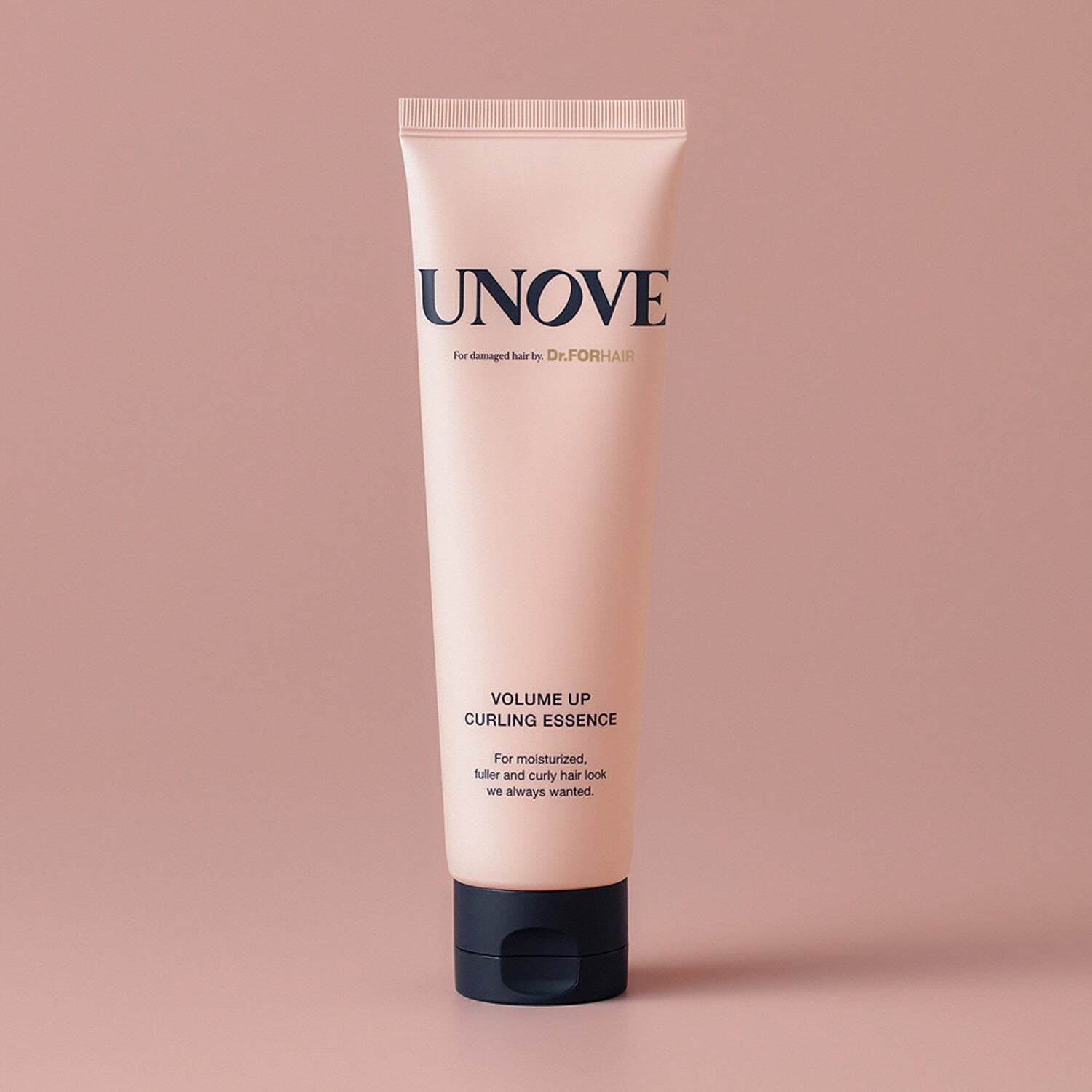 UNOVE Volume Up Curling Essence – thekshop.ca