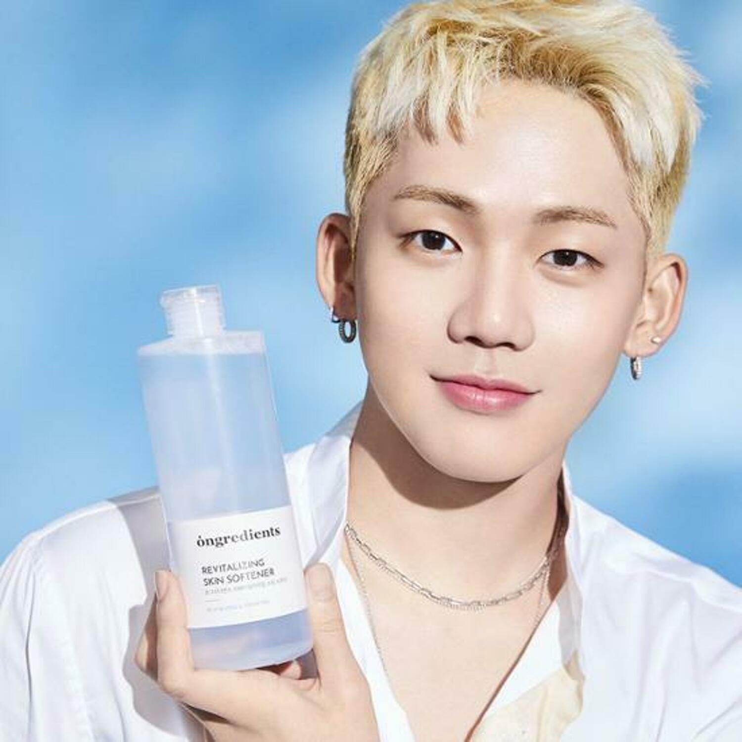 asian authentic genuine original korean skincare montreal toronto calgary canada thekshop thekshop.ca natural organic vegan cruelty-free cosmetics kbeauty vancouver free shipping clean beauty routine skin makeup kpop stayz stan fandom photocard stray kids treasure