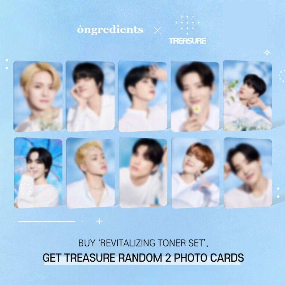 asian authentic genuine original korean skincare montreal toronto calgary canada thekshop thekshop.ca natural organic vegan cruelty-free cosmetics kbeauty vancouver free shipping clean beauty routine skin makeup kpop stayz stan fandom photocard stray kids treasure