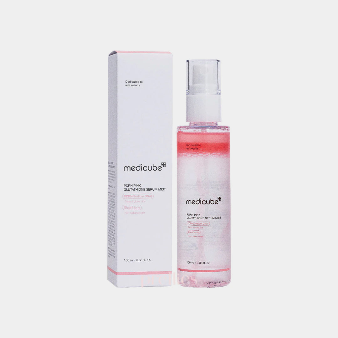 glutathione montreal medicube PDRN Pink Glutathione Serum Mist – thekshop.ca glutathione montreal medicube PDRN Pink Glutathione Serum Mist – thekshop.ca