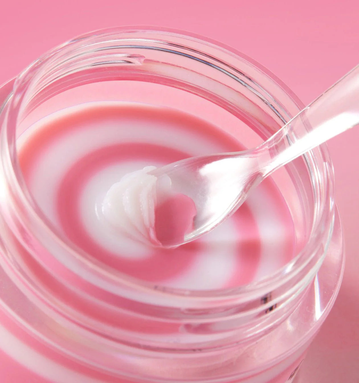 medicube PDRN Lip Sleeping Mask asian authentic genuine original korean skincare montreal toronto calgary canada thekshop thekshop.ca natural organic vegan cruelty-free cosmetics kbeauty vancouver free shipping clean beauty routine skin makeup kpop stayz stan fandom photocard stray kids treasure ateez atiny dix30 brossard ddo st-bruno new store