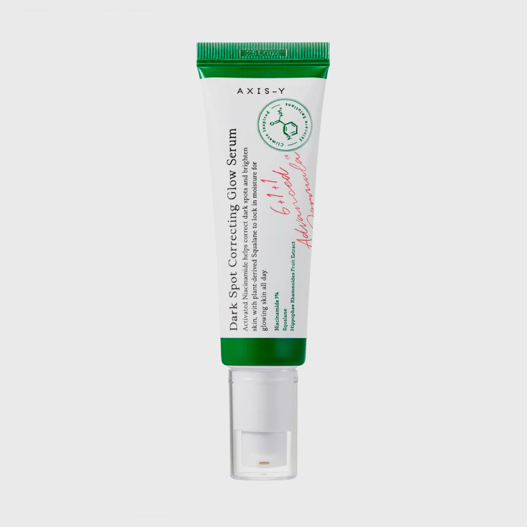 Dark Spot Corrector, Natural Organic Products