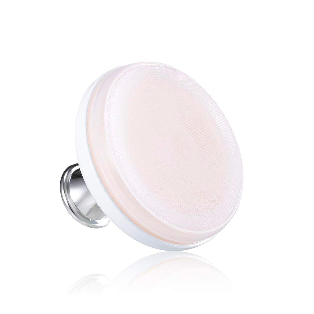 BENTON Pore Clear Brush asian authentic genuine original korean skincare montreal toronto calgary canada thekshop thekshop.ca natural organic vegan cruelty-free cosmetics kbeauty vancouver free shipping