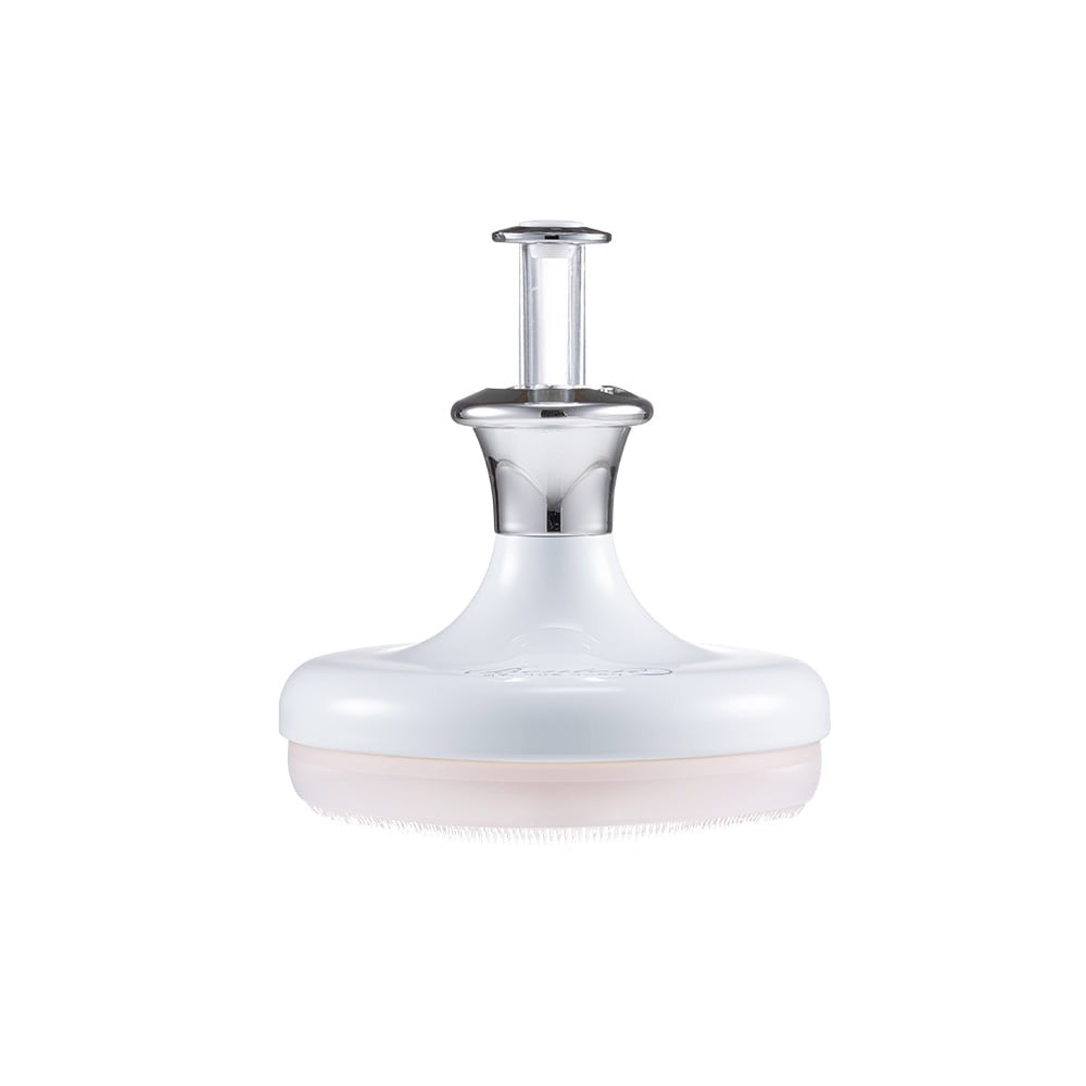 BENTON Pore Clear Brush asian authentic genuine original korean skincare montreal toronto calgary canada thekshop thekshop.ca natural organic vegan cruelty-free cosmetics kbeauty vancouver free shipping