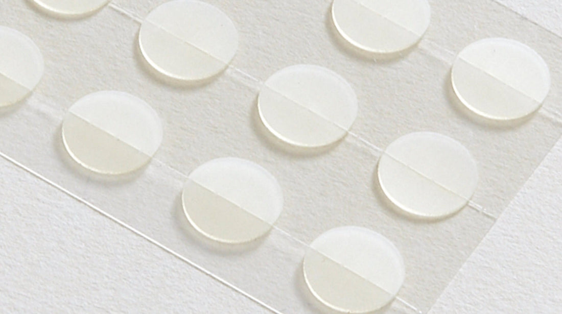 5 Best Korean Pimple Patches To Get Rid Of Acne Overnight