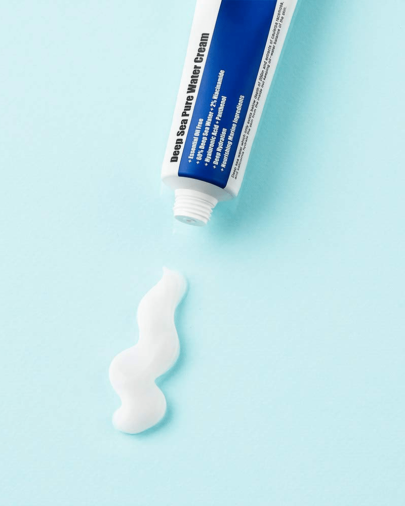 Dry Skin