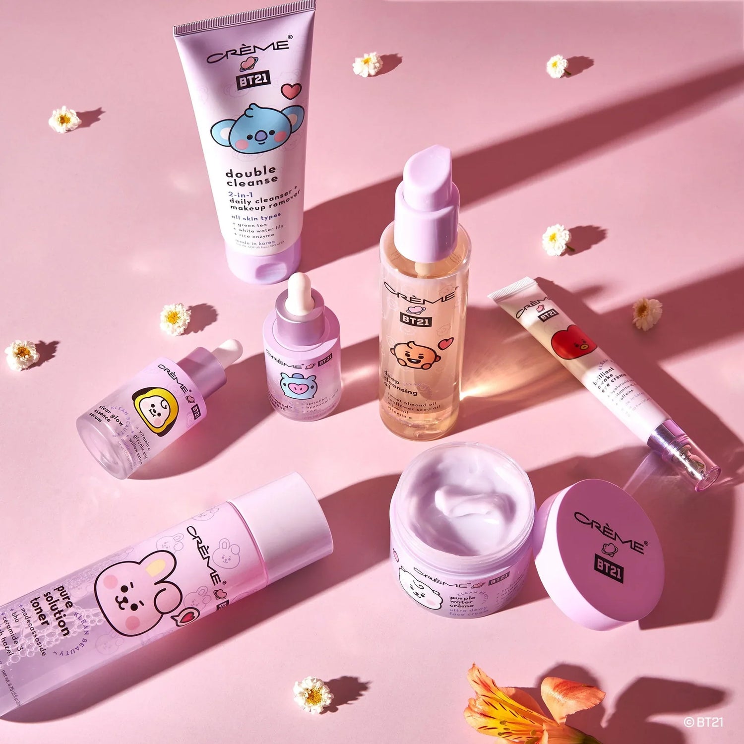 Makeup shop online online usa