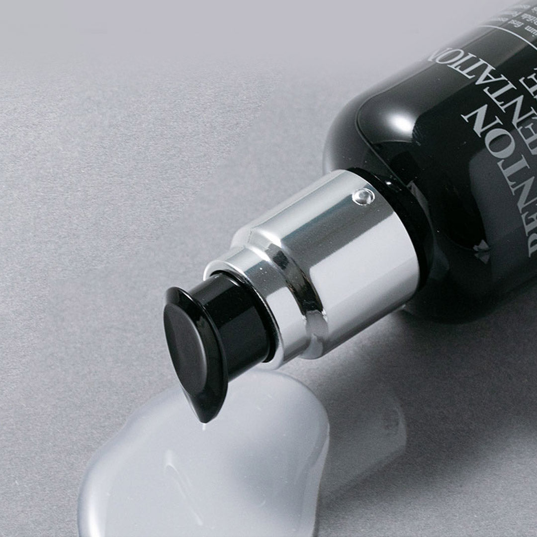 Anti-Aging