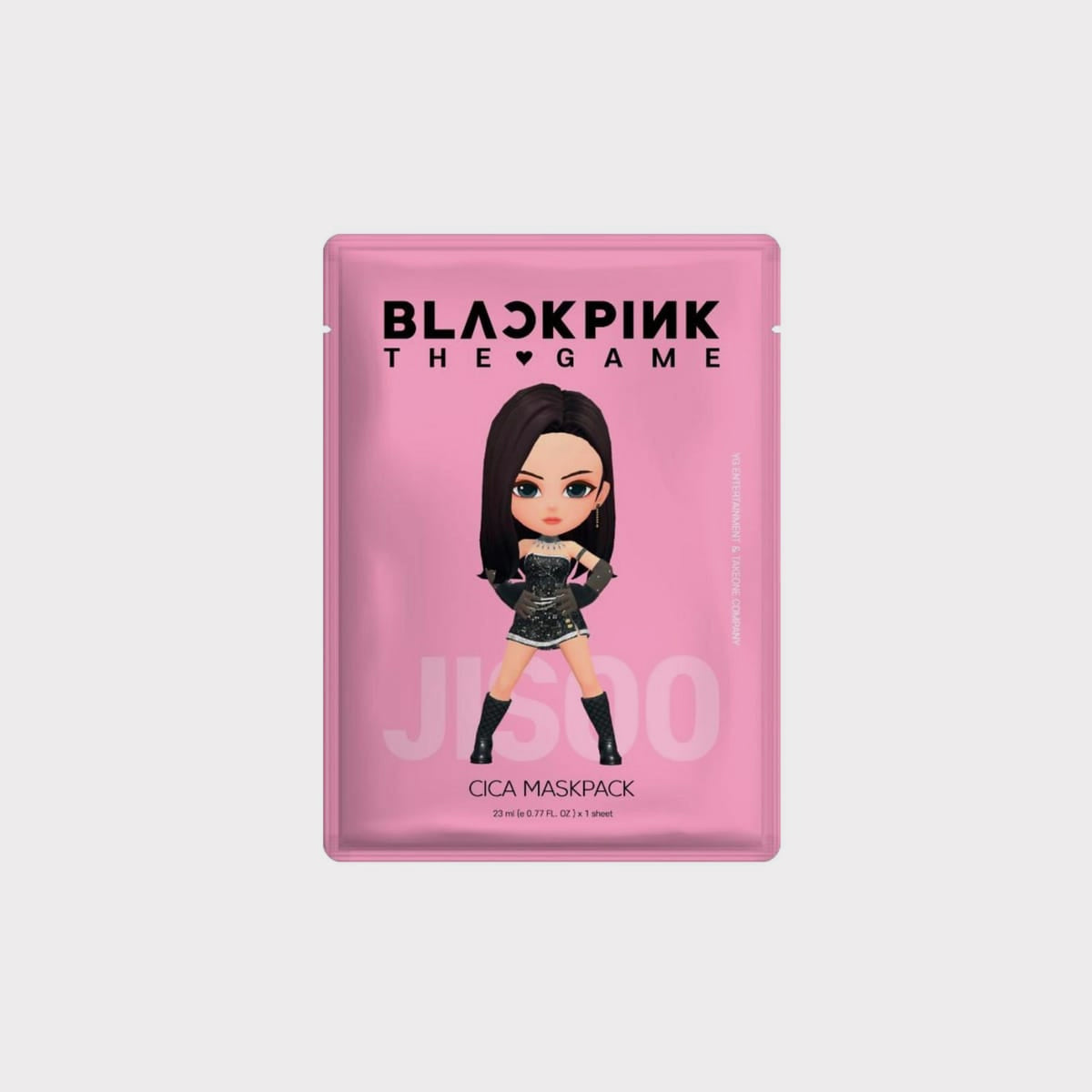 K-POP・アジア myks K-POP – thekshop.ca