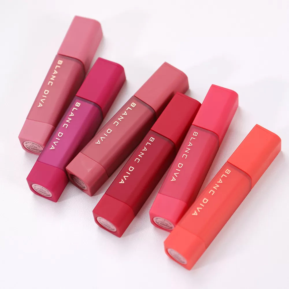 BLANC DIVA Be Blurry Tint Thekshop ca blanc-diva-be-blurry-tint-thekshop-ca