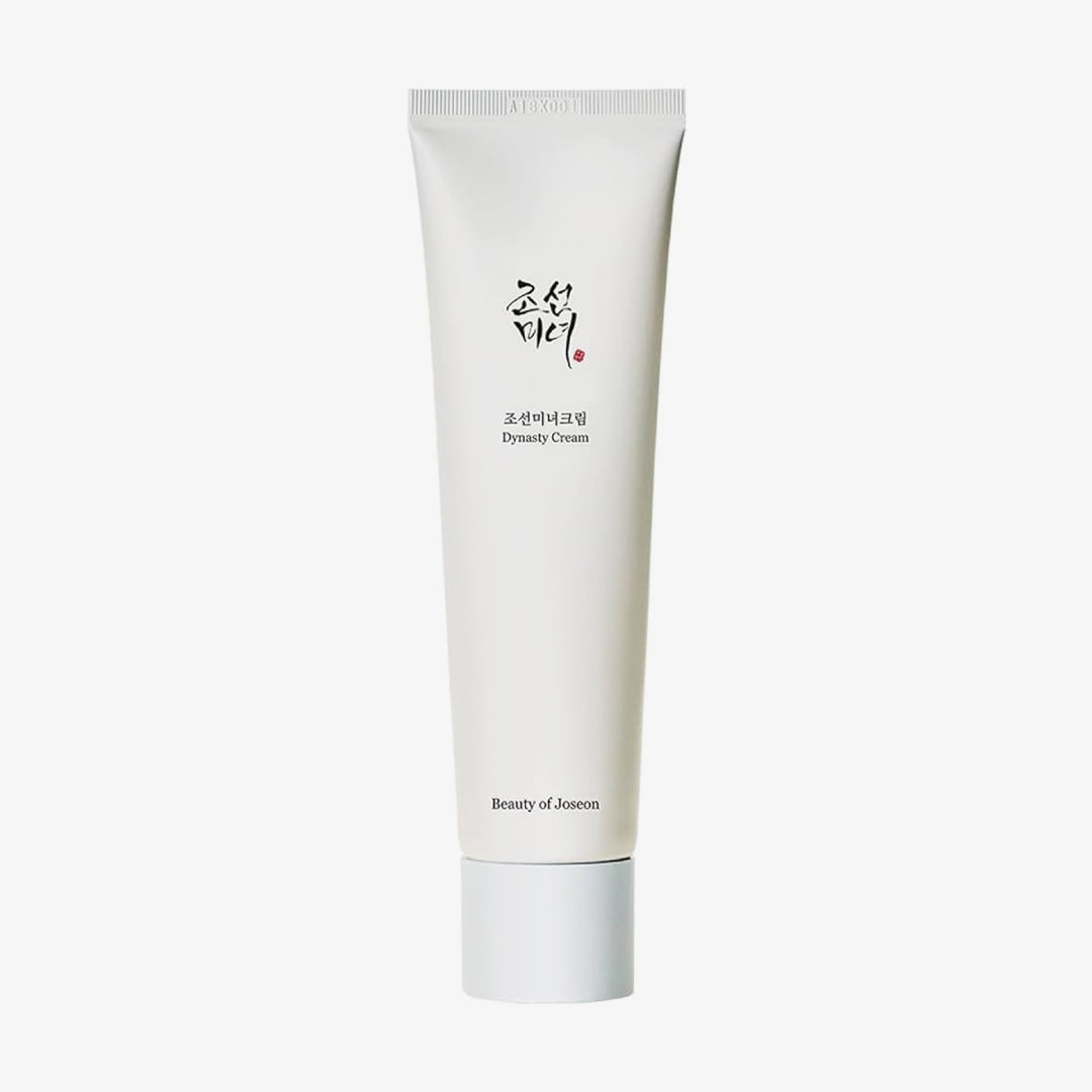 Beauty of Joseon Dynasty Cream asian authentic genuine original korean skincare montreal toronto calgary canada thekshop thekshop.ca natural organic vegan cruelty-free cosmetics kbeauty vancouver free shipping clean beauty routine skin makeup kpop stayz stan fandom photocard stray kids treasure ateez atiny dix30 brossard