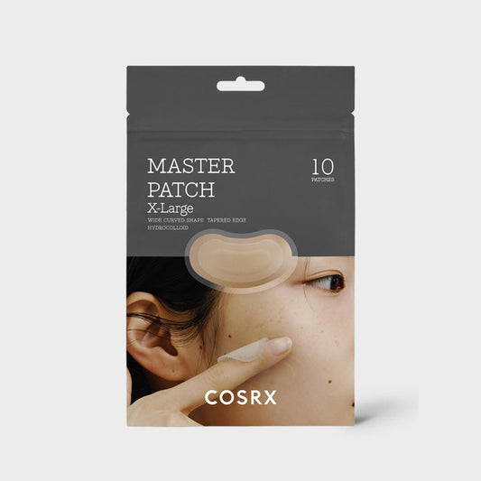 COSRX Master Patch X-Large