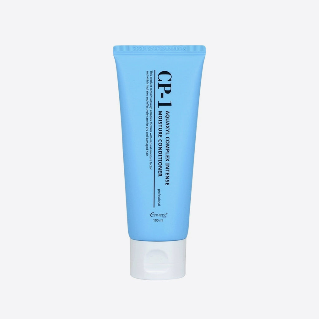 CP-1 Aquaxyl Complex Intense Moisture Conditioner 100mL