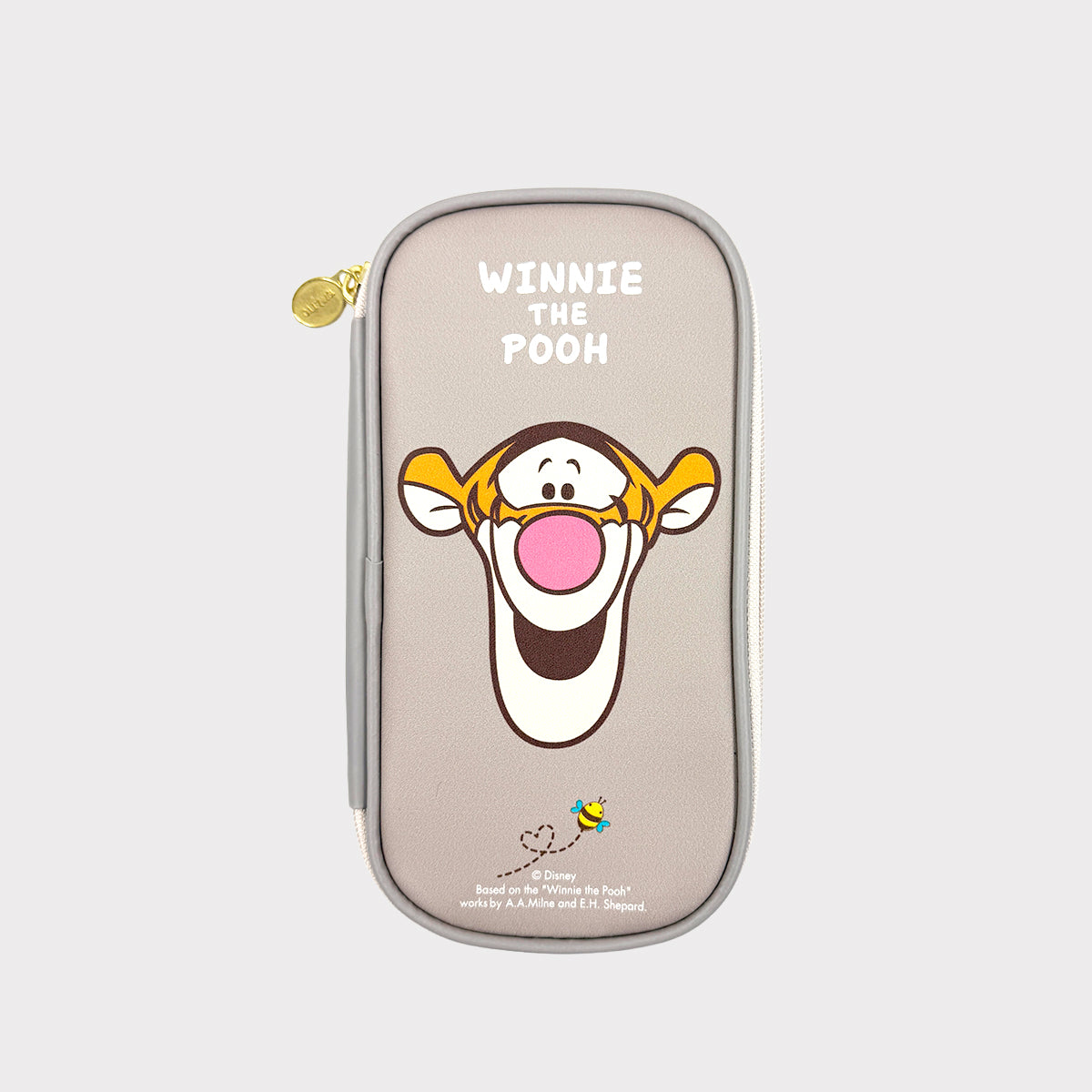 Disney Character Pencil Pouch