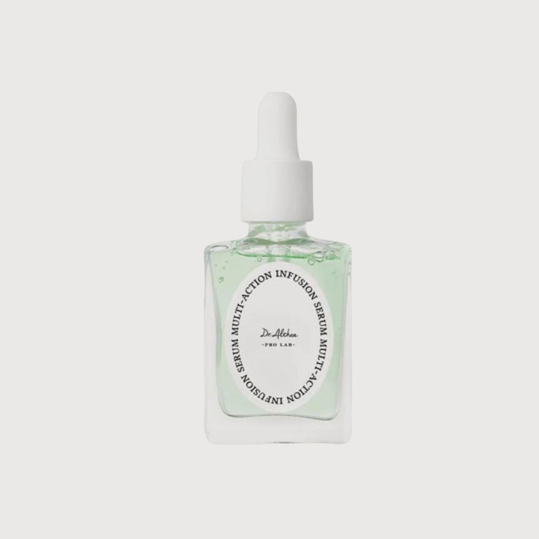 Dr. Althea Multi-Action Infusion Serum 30ml