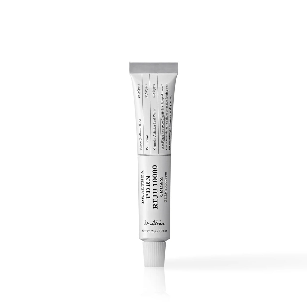 Dr. Althea PDRN Reju 10000 Cream 20g
