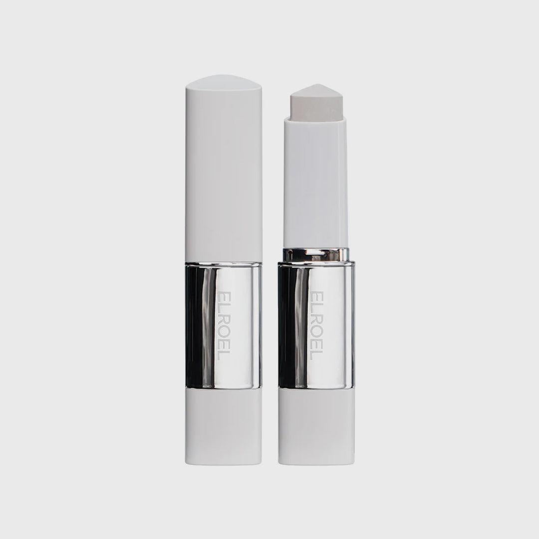 ELROEL Blanc Cover Cream Stick asian authentic genuine original korean skincare montreal toronto calgary canada thekshop thekshop.ca natural organic vegan cruelty-free cosmetics kbeauty vancouver free shipping clean beauty routine skin makeup kpop stayz stan fandom photocard stray kids treasure ateez atiny dix30 brossard ddo royal mount st-bruno new store

