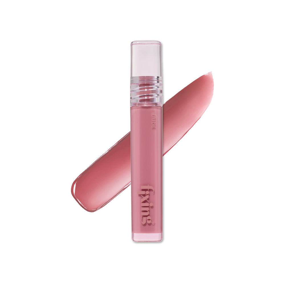 ETUDE Glow Fixing Tint asian authentic genuine original korean skincare montreal toronto calgary canada thekshop thekshop.ca natural organic vegan cruelty-free cosmetics kbeauty vancouver free shipping clean beauty routine skin makeup 