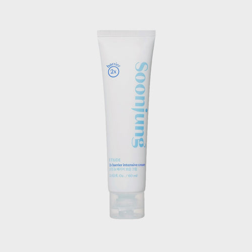 ETUDE HOUSE Soon Jung 2X Barrier Intensive Cream asian authentic genuine original korean skincare montreal toronto calgary canada thekshop thekshop.ca natural organic vegan cruelty-free cosmetics kbeauty vancouver free shipping clean beauty routine skin makeup kpop stayz stan fandom photocard stray kids treasure