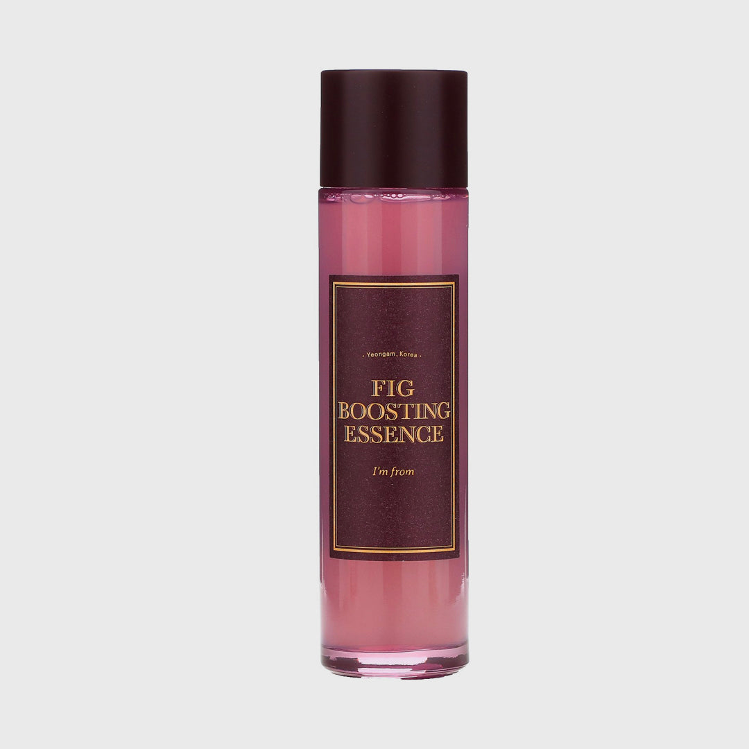 COSRX Advanced Snail 96 Mucin Power Essence