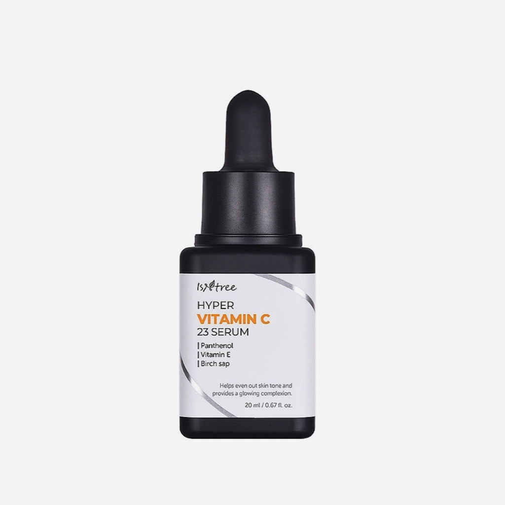 Isntree Hyper Vitamin C 23 Serum 20mL