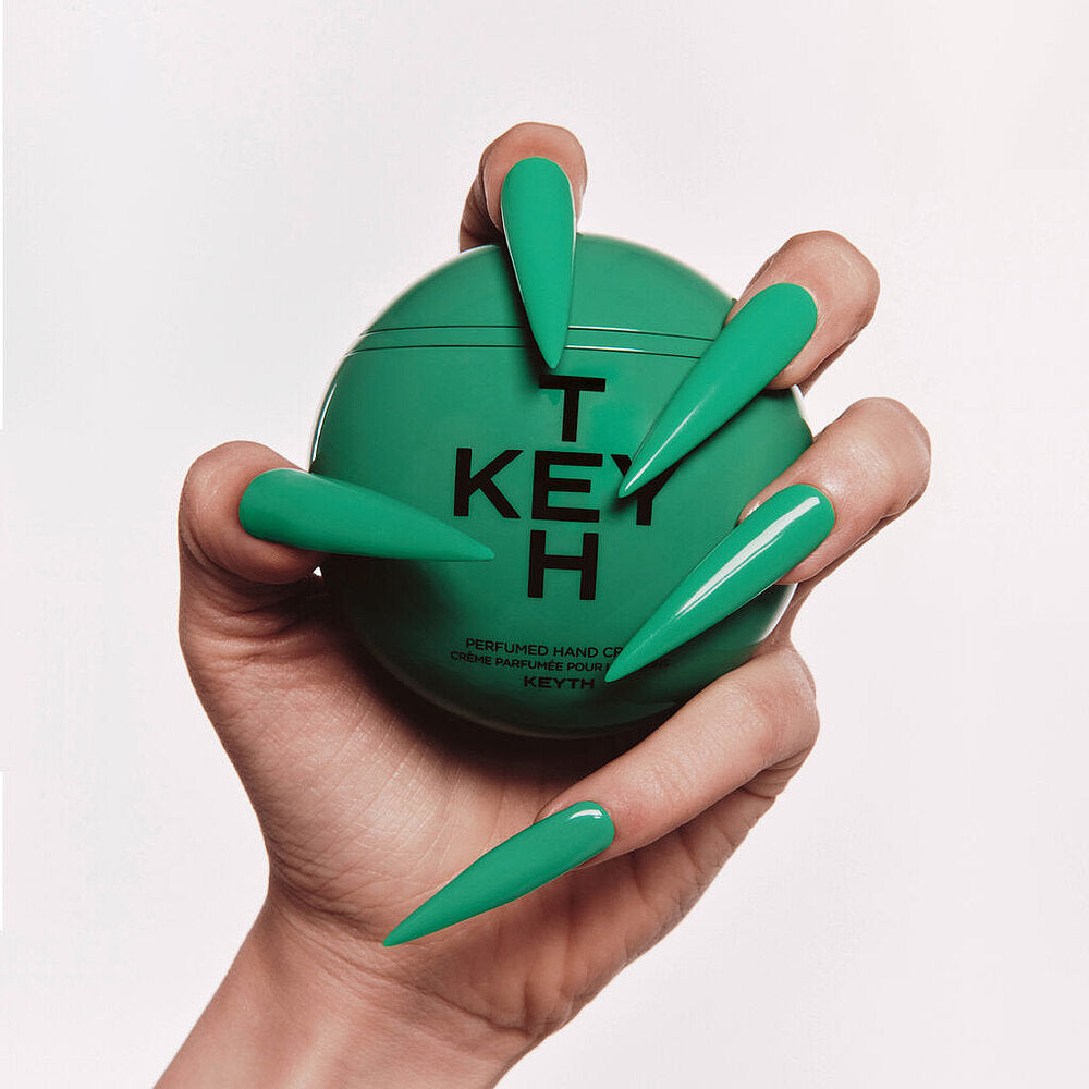 KEYTH Perfumed Hand Cream – thekshop.ca