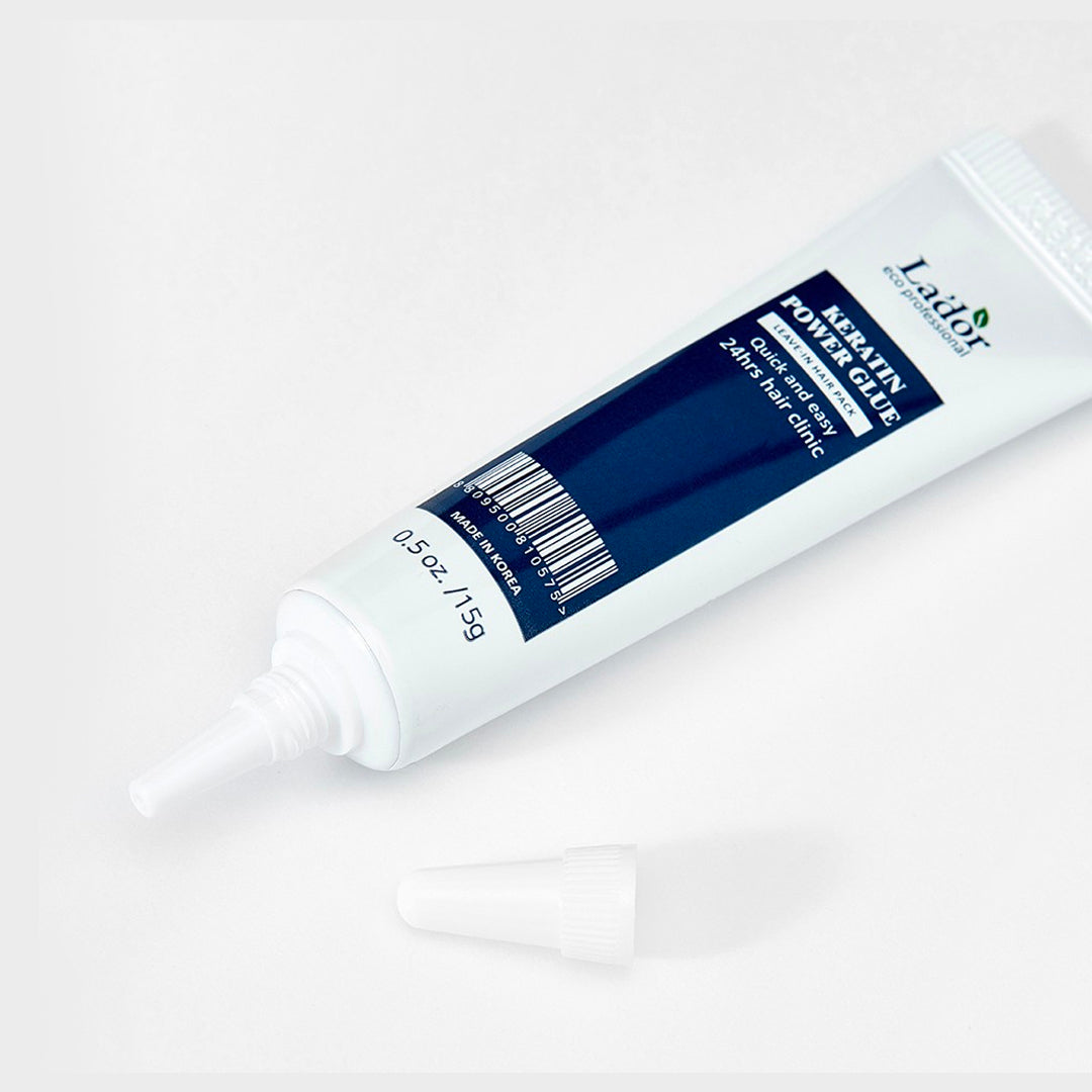 LADOR Keratin Power Glue