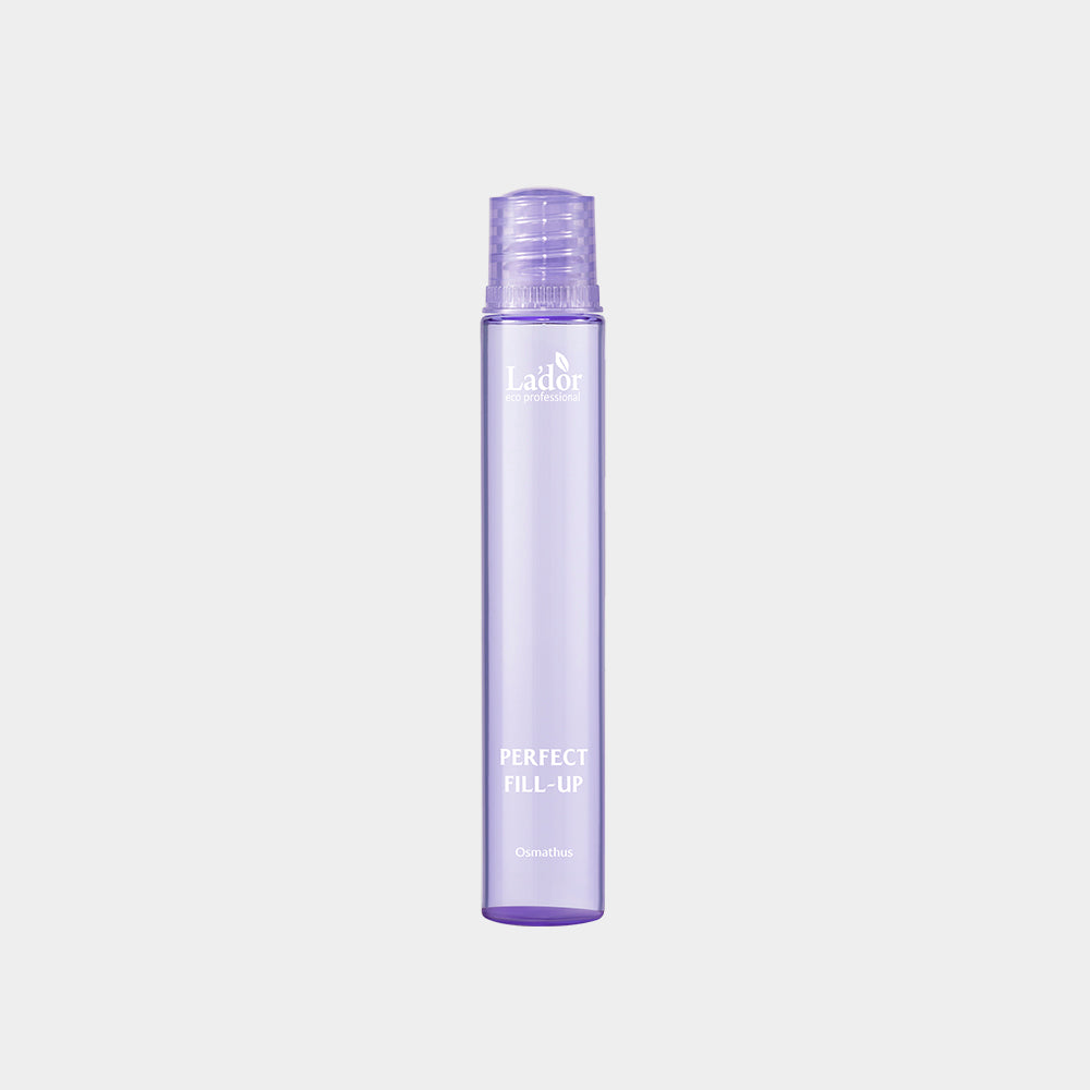 Lador Premium Hair Clinic Fill-Up Osmanthus Edition asian authentic genuine original korean skincare montreal toronto calgary canada thekshop thekshop.ca natural organic vegan cruelty-free cosmetics kbeauty vancouver free shipping clean beauty routine skin makeup kpop stayz stan fandom photocard stray kids treasure ateez atiny  