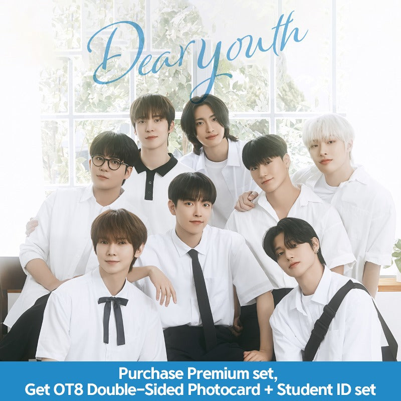 Nacific_x_ATEEZ_Dear_Youth_Can Nacific_x_ATEEZ_Dear_Youth_Can