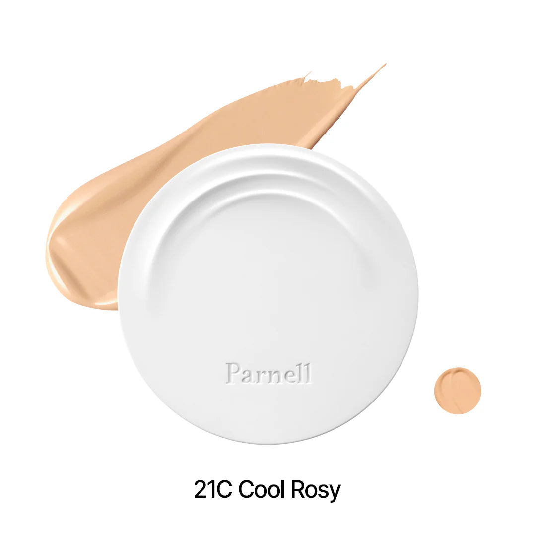 Parnell Cicamanu Serum Cushion asian authentic genuine original korean skincare montreal toronto calgary canada thekshop thekshop.ca natural organic vegan cruelty-free cosmetics kbeauty vancouver free shipping clean beauty routine skin makeup kpop stayz stan fandom photocard stray kids treasure ateez atiny dix30 brossard ddo st-bruno new store