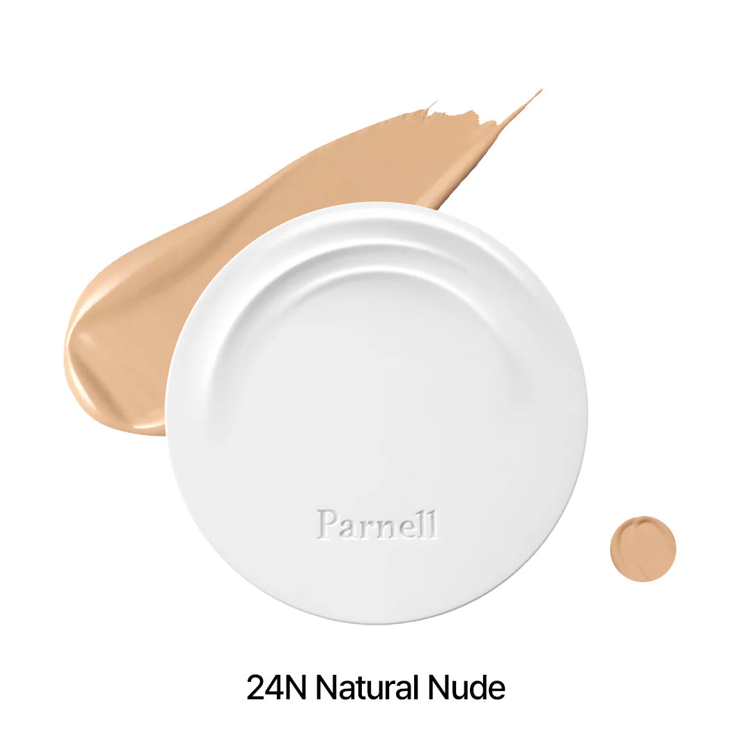 Parnell Cicamanu Serum Cushion asian authentic genuine original korean skincare montreal toronto calgary canada thekshop thekshop.ca natural organic vegan cruelty-free cosmetics kbeauty vancouver free shipping clean beauty routine skin makeup kpop stayz stan fandom photocard stray kids treasure ateez atiny dix30 brossard ddo st-bruno new store