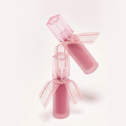 Peripera Water Bare Tint Peritage Collection asian authentic genuine original korean skincare montreal toronto calgary canada thekshop thekshop.ca natural organic vegan cruelty-free cosmetics kbeauty vancouver free shipping clean beauty routine skin makeup kpop stayz stan fandom photocard stray kids treasure ateez atiny dix30 brossard
