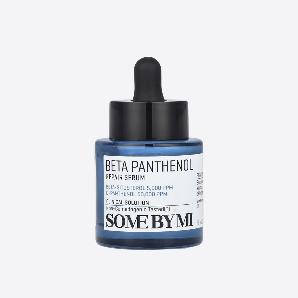 SOME BY MI Beta Panthenol Repair Serum 30mL