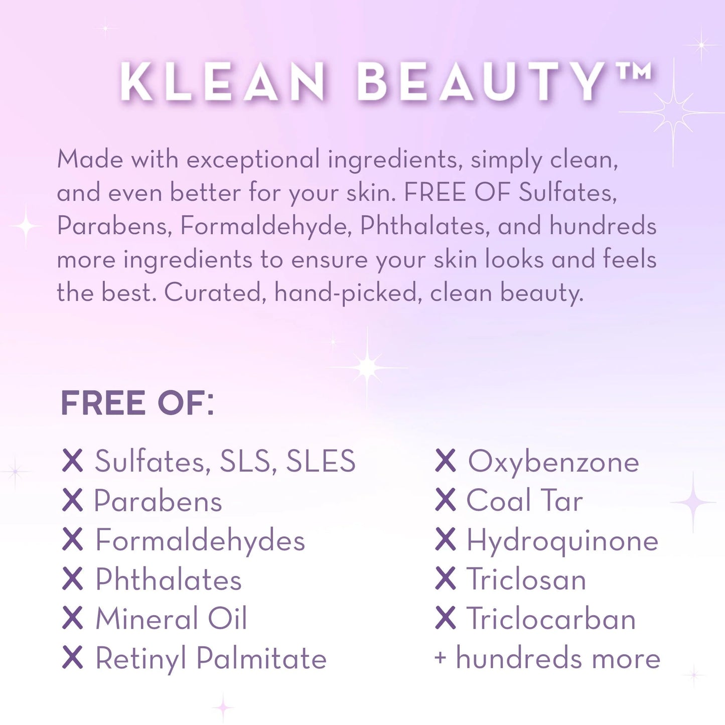 The Crème Shop x BT21 SHOOKY Deep Cleansing Oil - Klean Beauty™