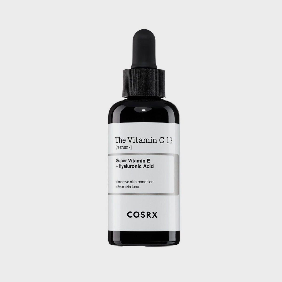 COSRX Le Sérum Vitamine C 13