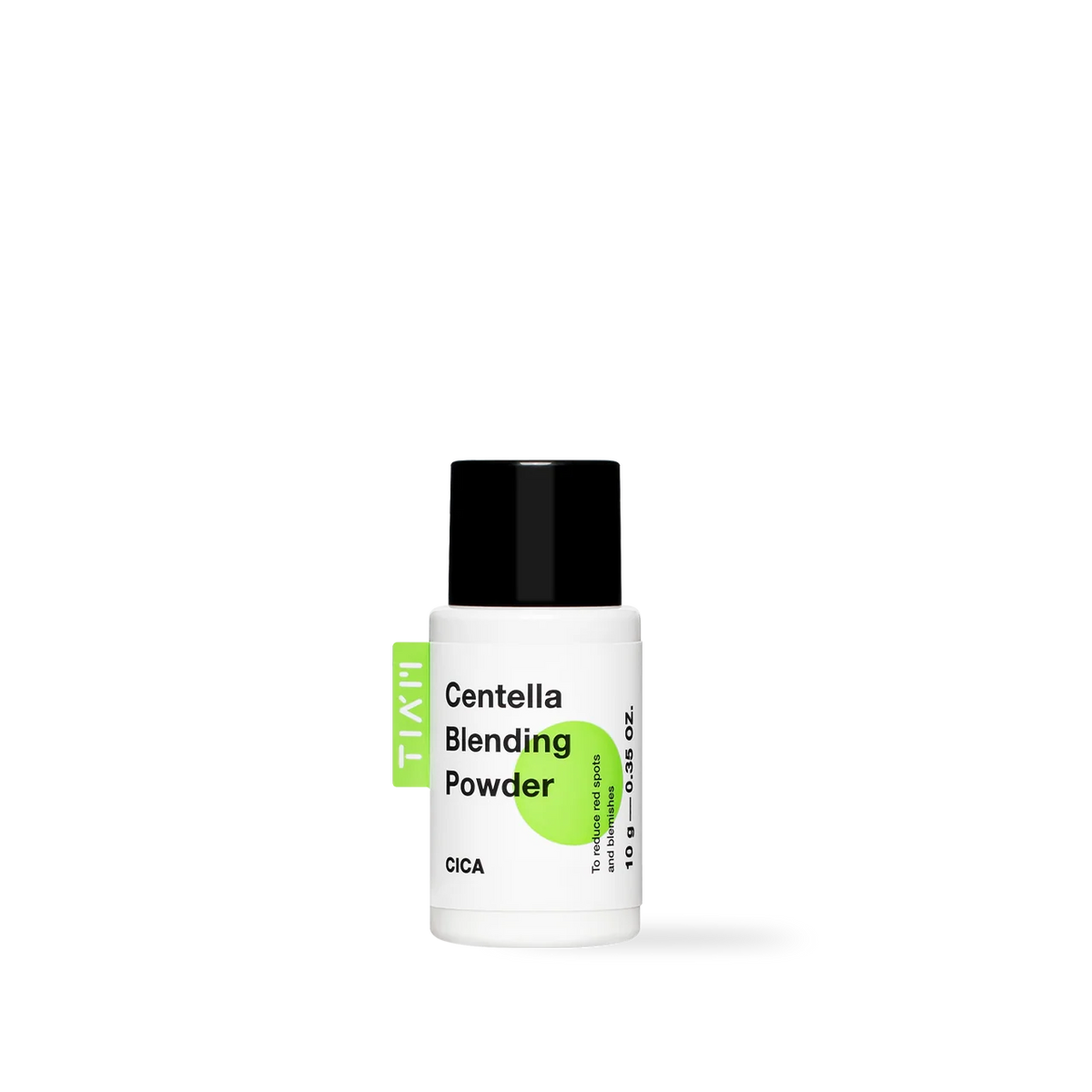 TIA'M CENTELLA BLENDING POWDER  10g