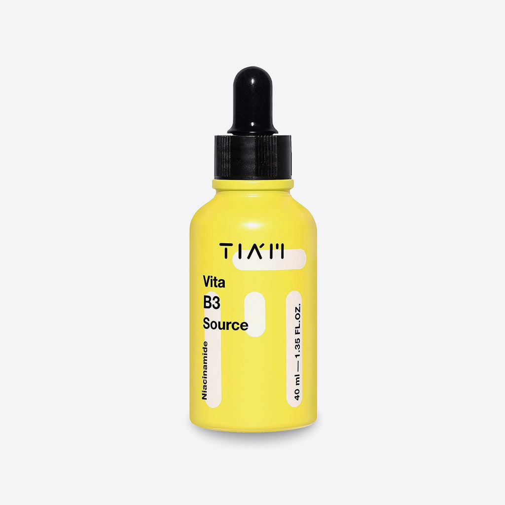TIA'M VITA B3 SOURCE 40ml