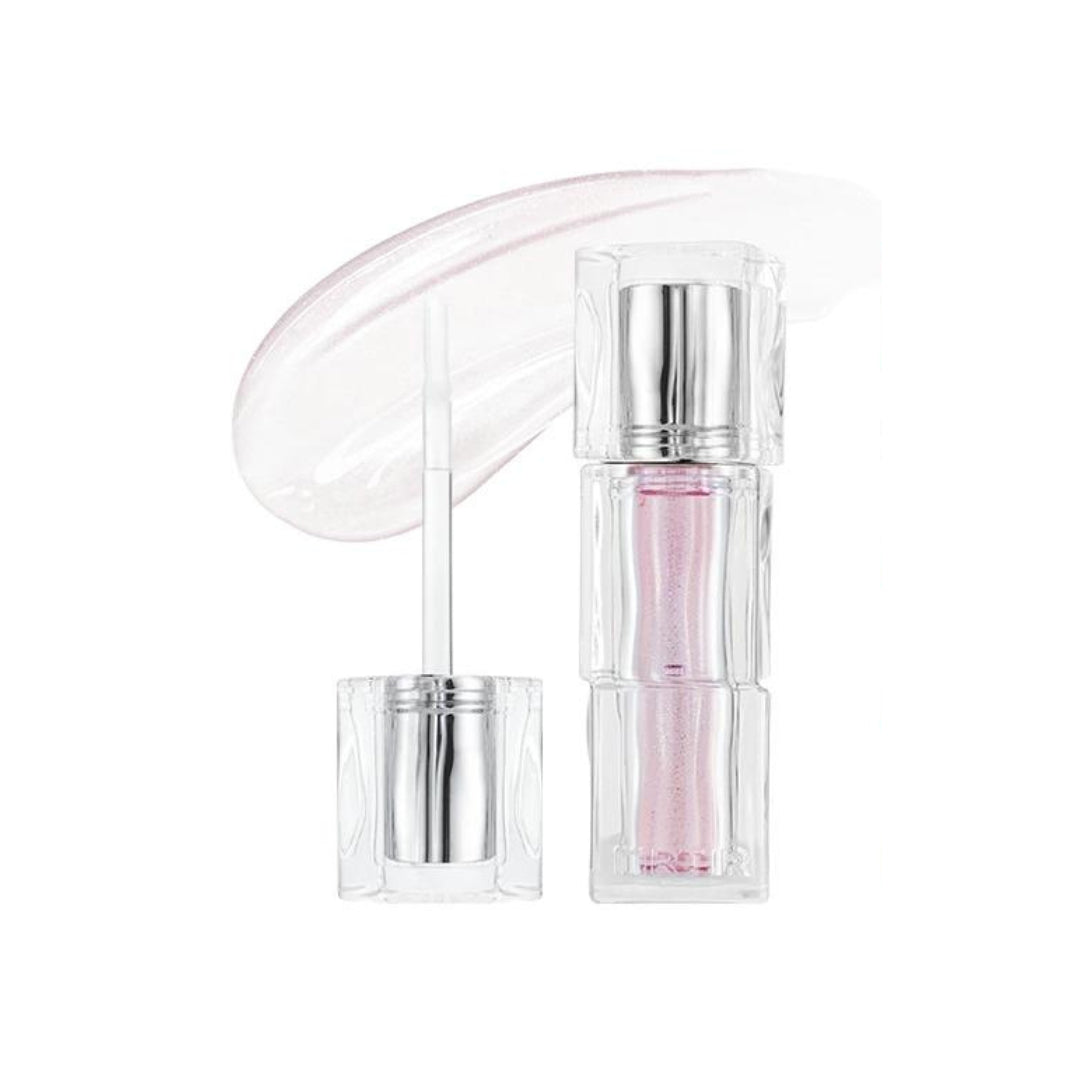 TIRTIR Waterism Lip Plumper