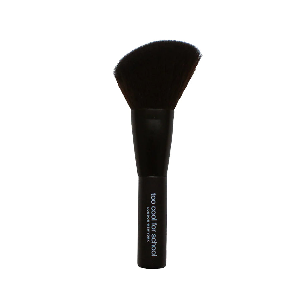 Too Cool For School Artclass By Rodin Shading Master asian authentic genuine original korean skincare montreal toronto calgary canada thekshop thekshop.ca natural organic vegan cruelty-free cosmetics kbeauty vancouver free shipping clean beauty routine skin makeup
