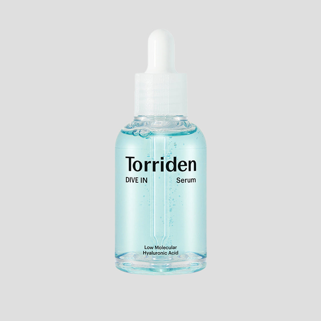 Torriden – thekshop.ca