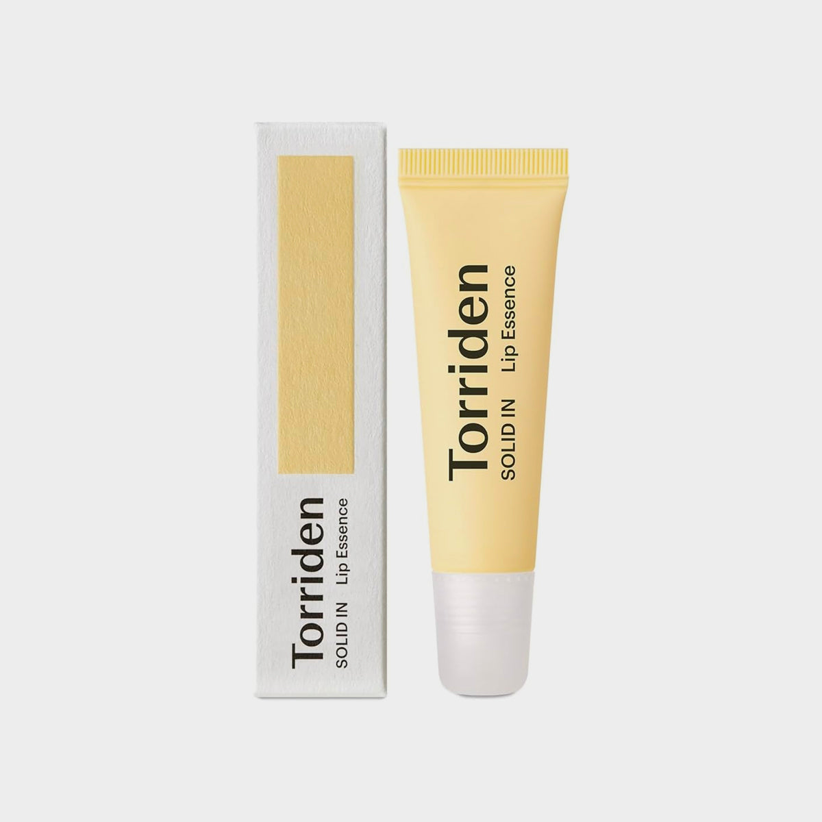 Torriden SOLID IN Ceramide Lip Essence asian authentic genuine original korean skincare montreal toronto calgary canada thekshop thekshop.ca natural organic vegan cruelty-free cosmetics kbeauty vancouver free shipping clean beauty routine skin makeup kpop stayz stan fandom photocard stray kids treasure 