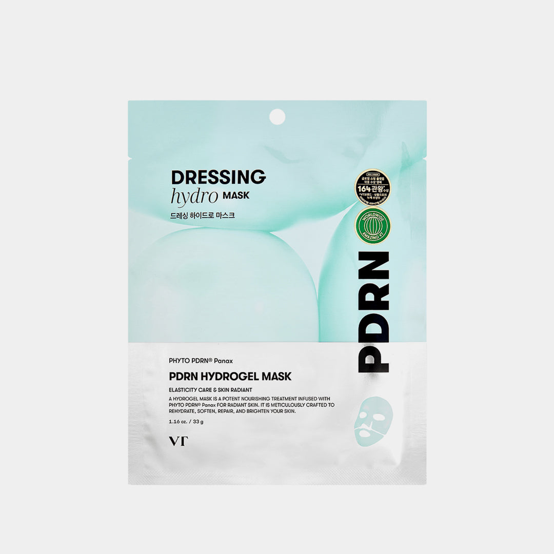 VT PDRN Hydrogel Mask asian authentic genuine original korean skincare montreal toronto calgary canada thekshop thekshop.ca natural organic vegan cruelty-free cosmetics kbeauty vancouver free shipping clean beauty routine skin makeup kpop stayz stan fandom photocard stray kids treasure ateez atiny dix30 brossard ddo st-bruno new store